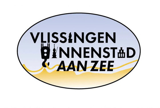 Vragen over Vlissingen, binnenstad aan zee