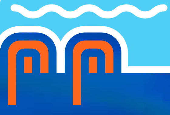 SGP Oldebroek over zwembad De Veldkamp: zwemmen in het water in plaats van in het geld.