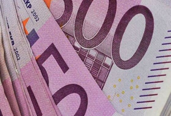 Column: Begroten, een hele kunst