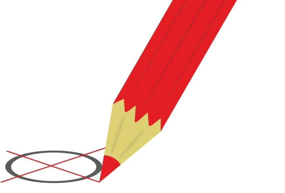 Duidingsbijeenkomst verkiezingsuitslag