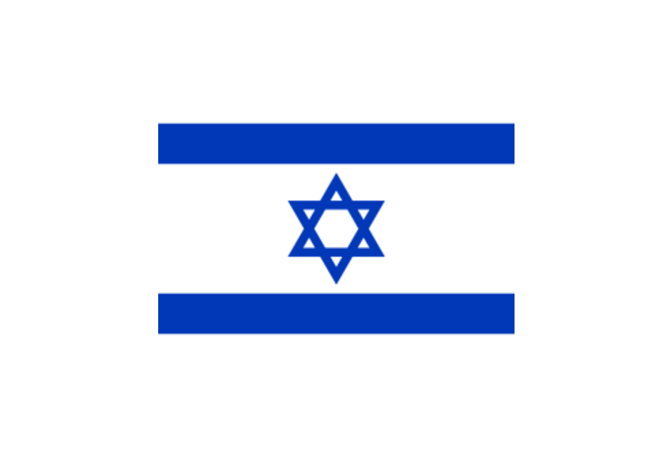 SGP bindt strijd aan met antisemitisme