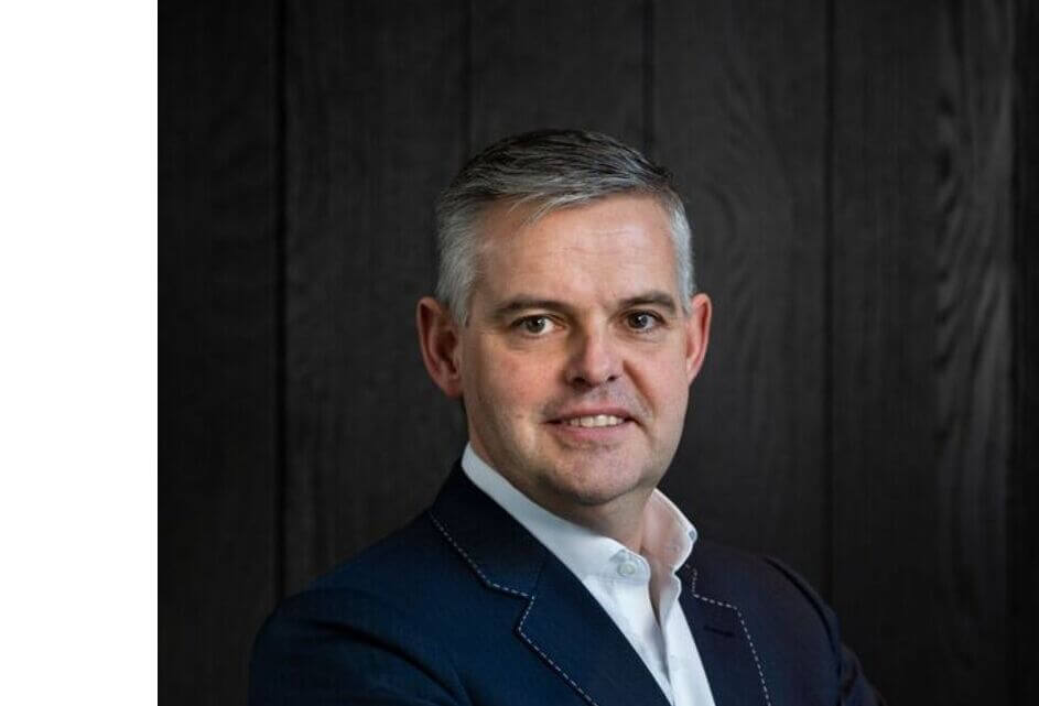 Johannes Mattiesing, bedankt!