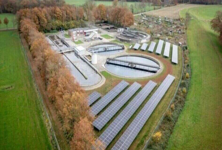 Beleidskader DuurzaamDOEN 2022