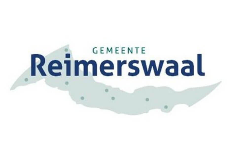 Informateur: start formatie met SGP en PVDA