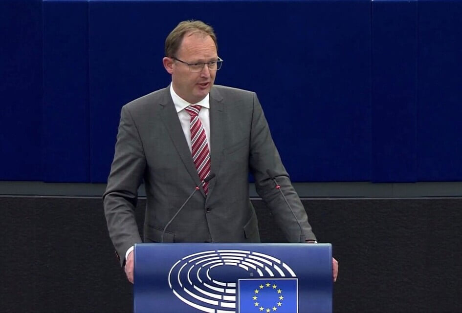 Vissers vergoeden voor Brexit