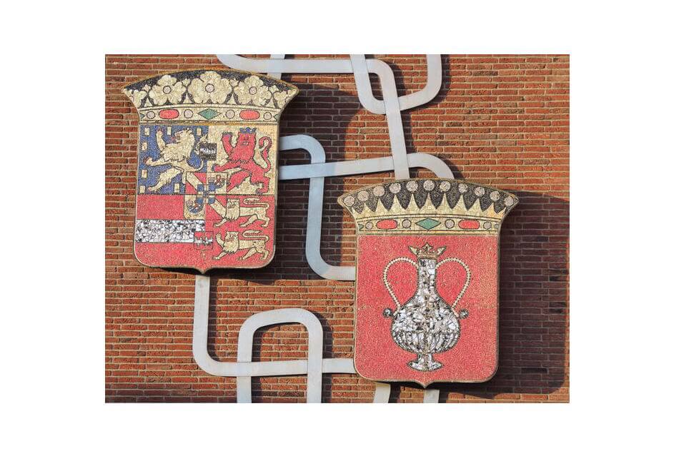 Persbericht Formatieproces nieuw college Vlissingen