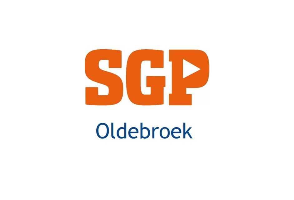 Vijf thema’s SGP nieuwe bestuursperiode