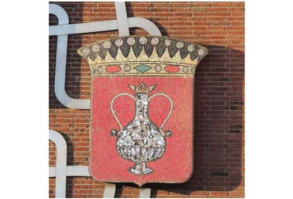 Vragen.... erkenning heldenrol kapiteins De Schutterij.