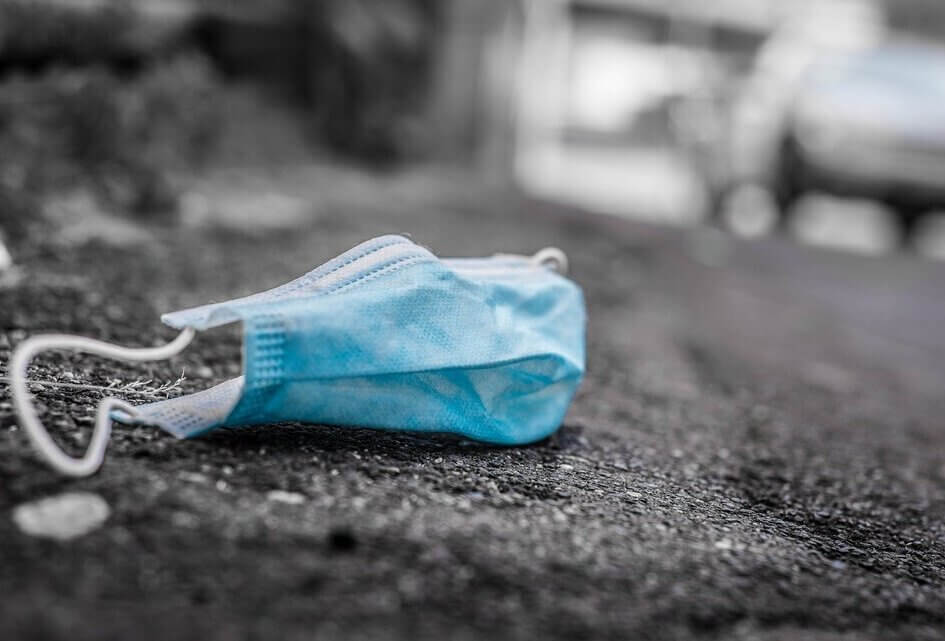 'Te vroeg om eindoordeel over De Jonge te vellen' - Tweede termijn mondkapjesdebat