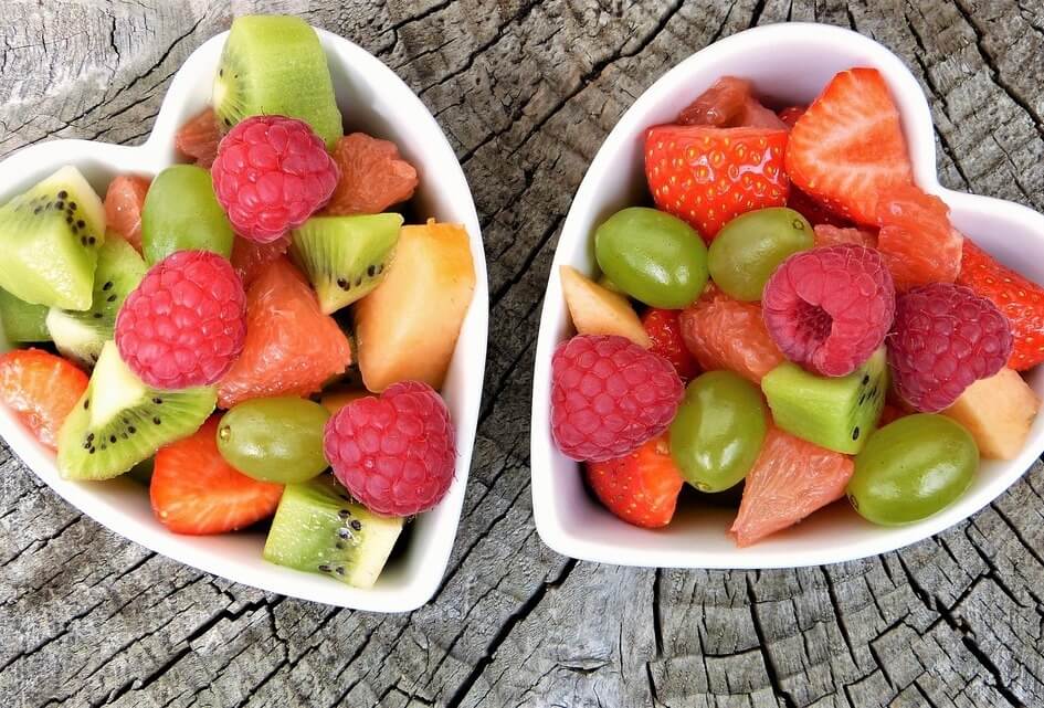 Stemmingen over btw-verlaging op groente en fruit