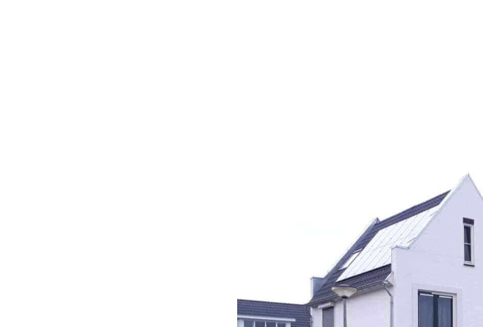 SGP wil actie voor woonruimte jongeren