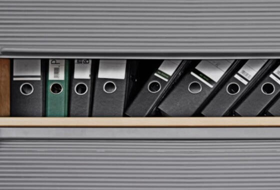 SGP vindt steun in de raad voor invoering MKB-toets