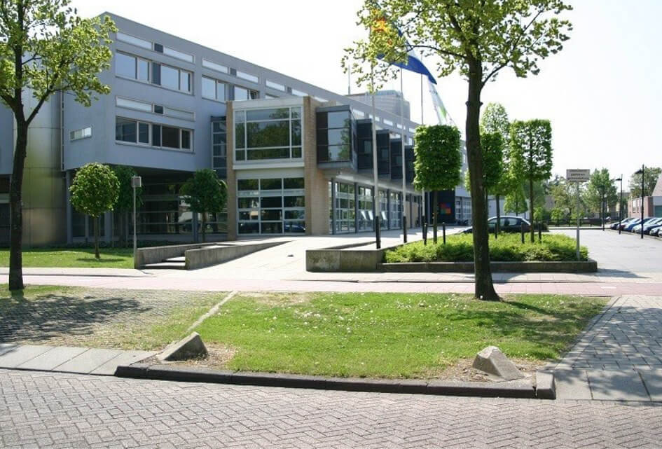 Conclusie onderzoek: wethouder Van Leenen niet schuldig aan integriteitsschending