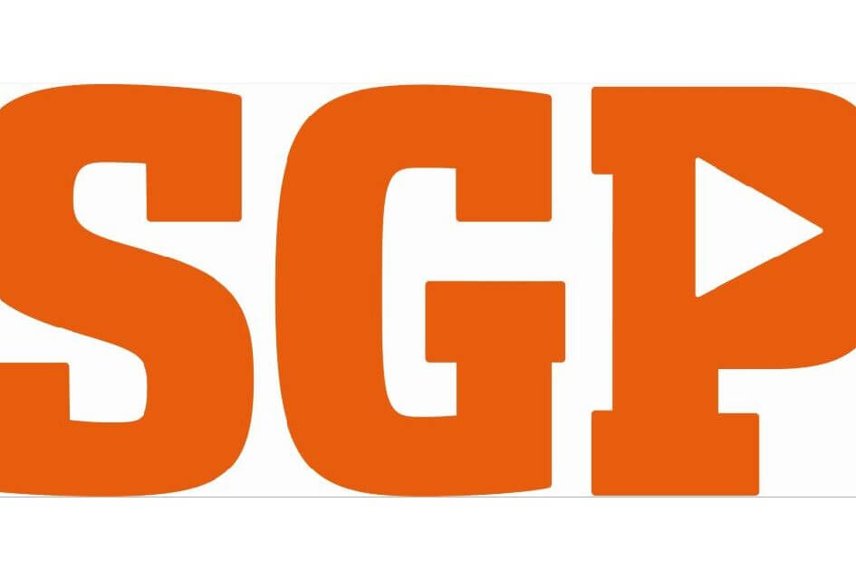 SGP stelt vragen over veiligheidssituatie  oversteek vluchtelingen