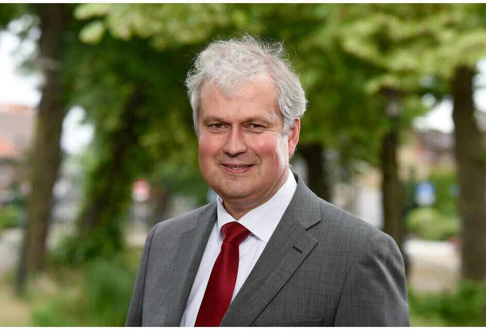 Coalitieakkoord bereikt | Wijnne en Oosterwijk wethouder