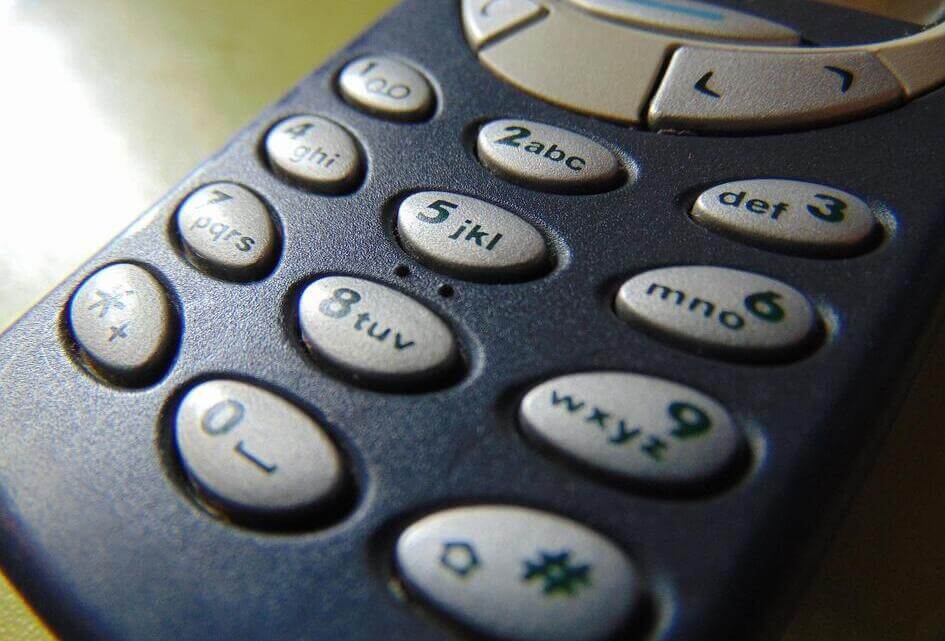 'Is de controle wel goed gewaarborgd?' - Debat sms'jes Rutte