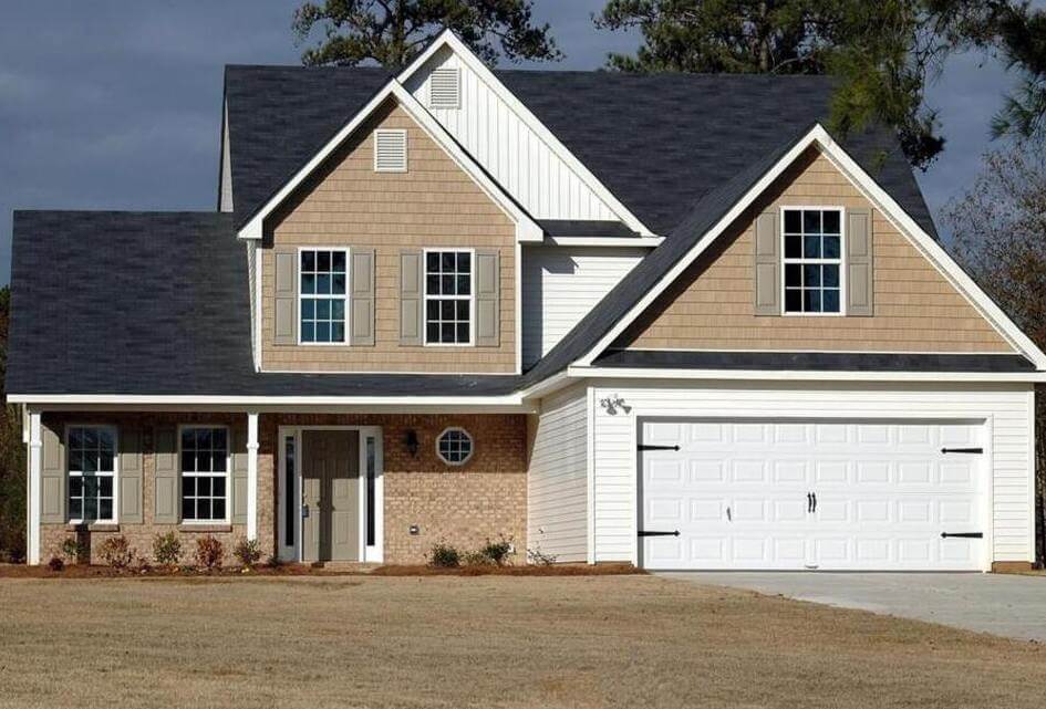 WOZ bezwaar afgewezen? Dan is het niet gratis!