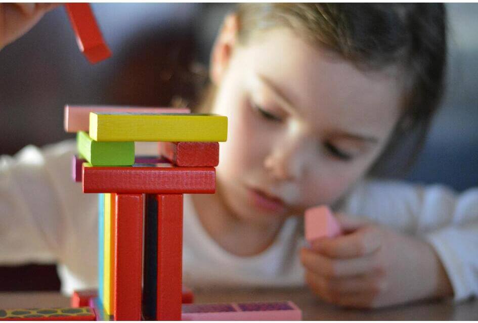 RAADSVERGADERING | Kinderopvang en schone lucht