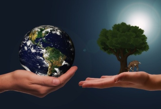 Coalitiepartijen presenteren op 10-09 addendum op het Coalitieprogramma “Samen duurzaam vooruit”