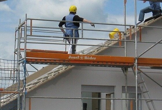 De visie van de SGP op 'Wonen in Altena'