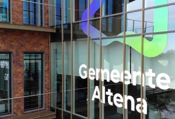 Algemene Beschouwingen