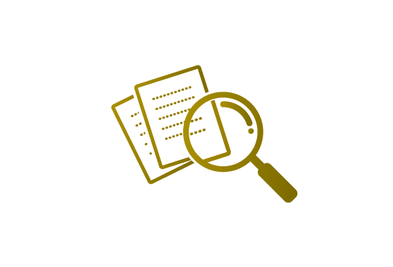 Terugblik op de Algemene Beschouwingen en begrotingsbehandeling 2021