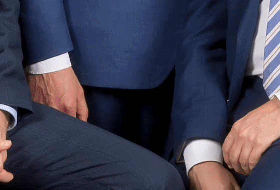 College volgt advies SGP om geen Eneco-reserve (€20 mln) op te zetten