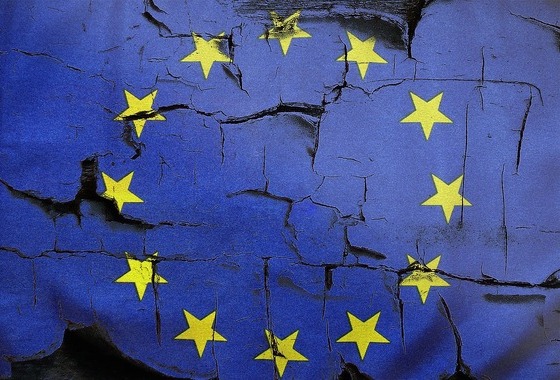 EU pakt wéér meer macht | Bijdrage Roelof Bisschop over Europees Minimumloon
