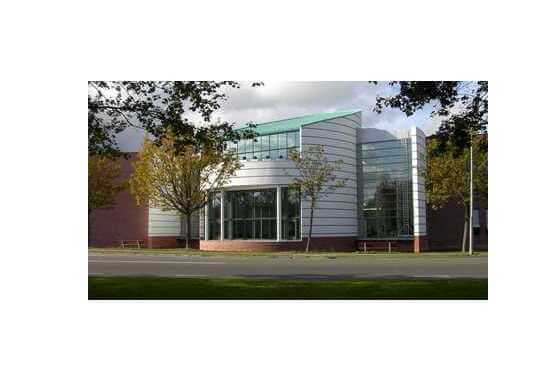 Algemene politieke beschouwingen