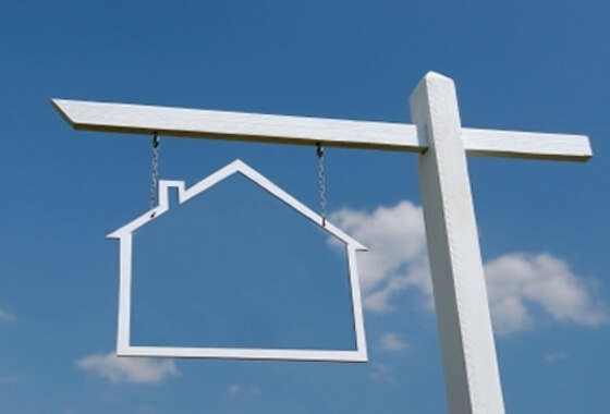 Huisvestingsverordening