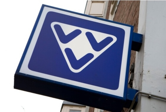 Antwoorden bij evaluatie toeristische informatiepunten