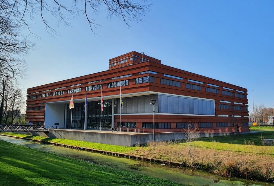 SGP levert bijdrage aan coalitieprogramma