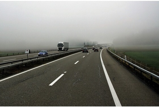 Stoffer breekt lans voor regionale verkeersknelpunten