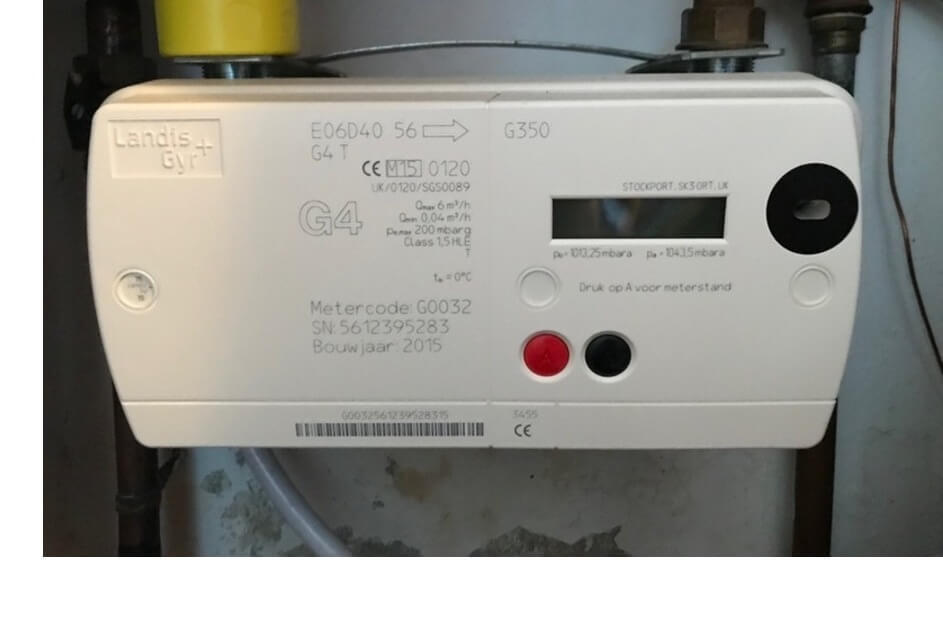 Motie: inwoners informeren m.b.t. recht op energietoeslag