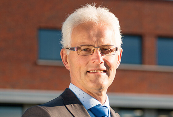 Werkt en woont u ook onder nul?