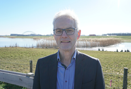 SGP WSHD steunt begroting 2021