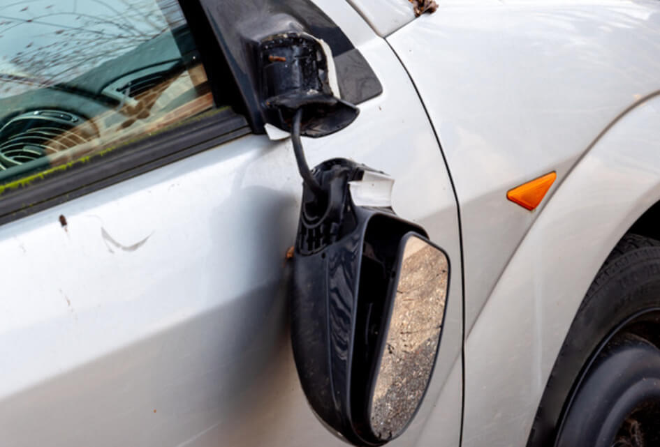 SGP stelt vragen over toenemend vandalisme in Katwijk