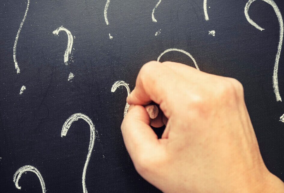 Bisschop over wetsvoorstel onderwijs