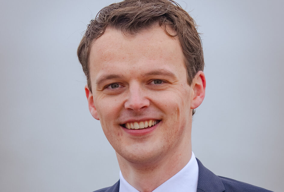 SGP Huizen avond over actuele politiek 28 juni 2022