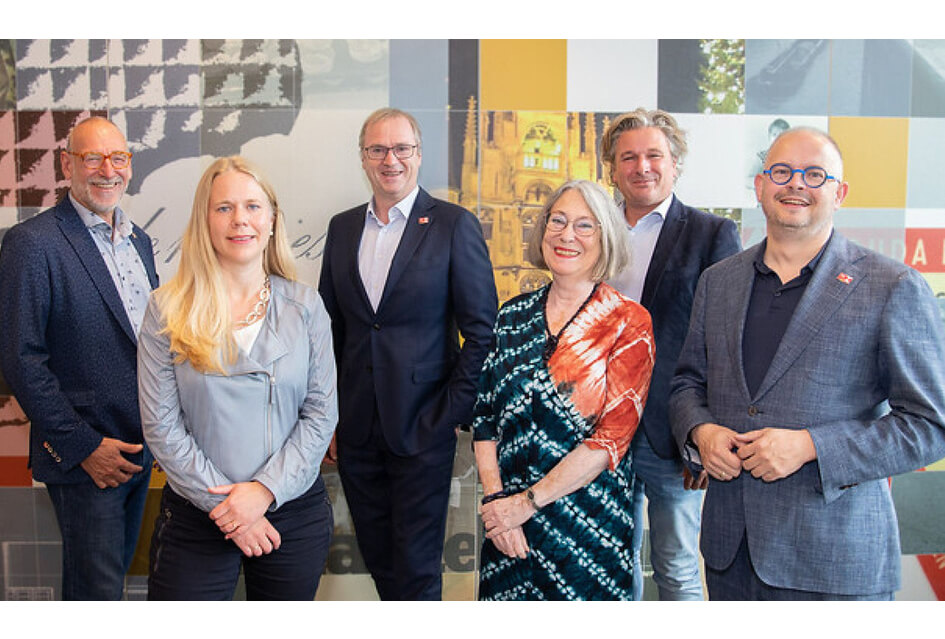 Wensen en bedenkingen concept coalitieakkoord