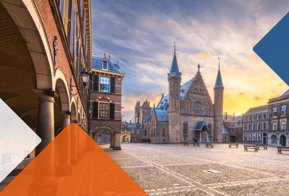 100 jaar algemene beschouwingen