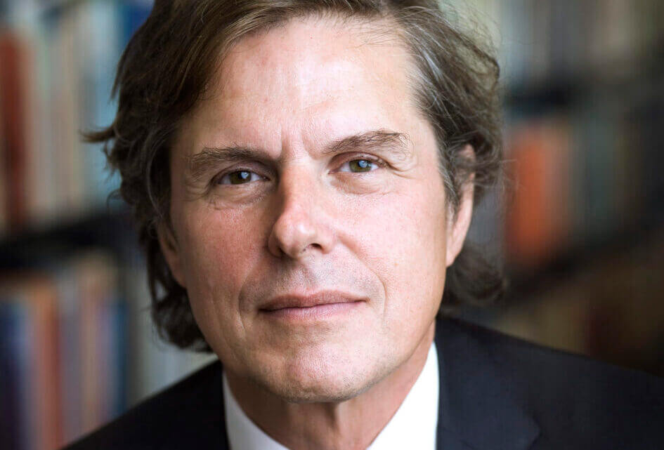 Ministers van het woord 