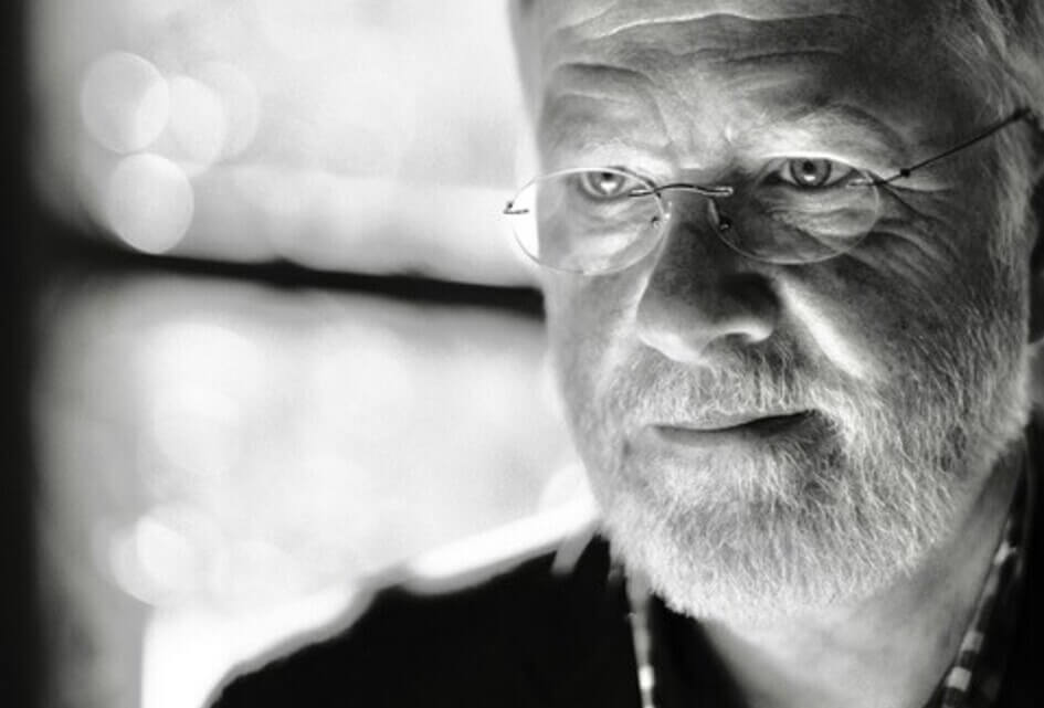 SGP-Nederlands - Over de taal en stijl van de SGP