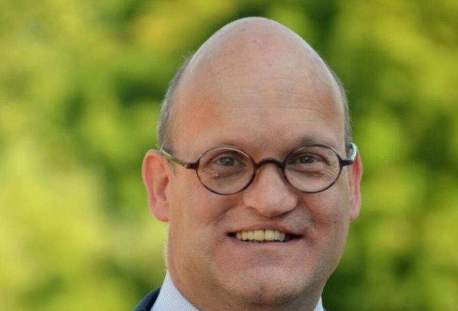 Steeds een fractie beter