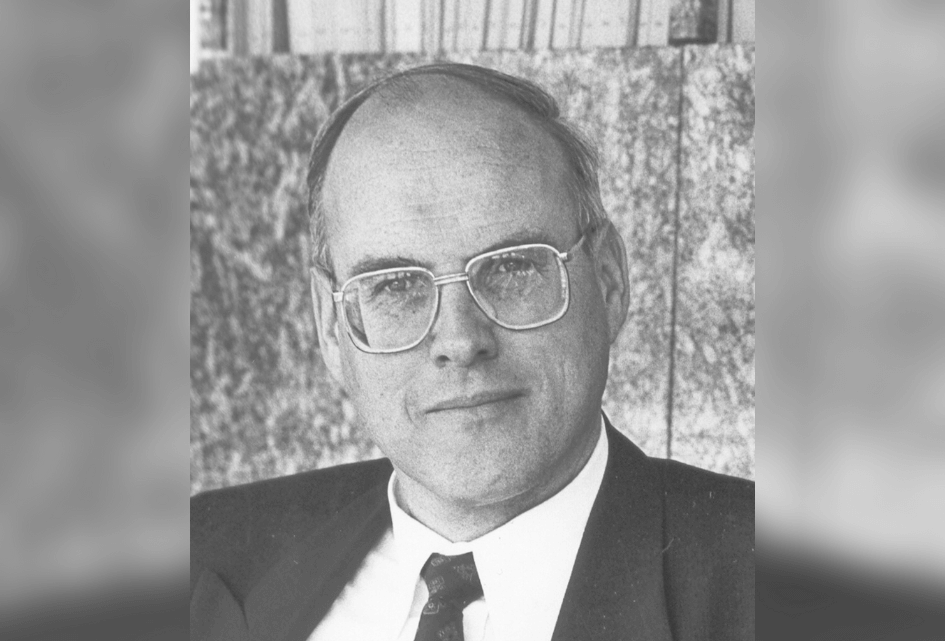 Koos van den Berg over gelijkheidsdwang