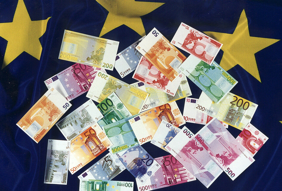SGP: EU-subsidies niet geheim houden