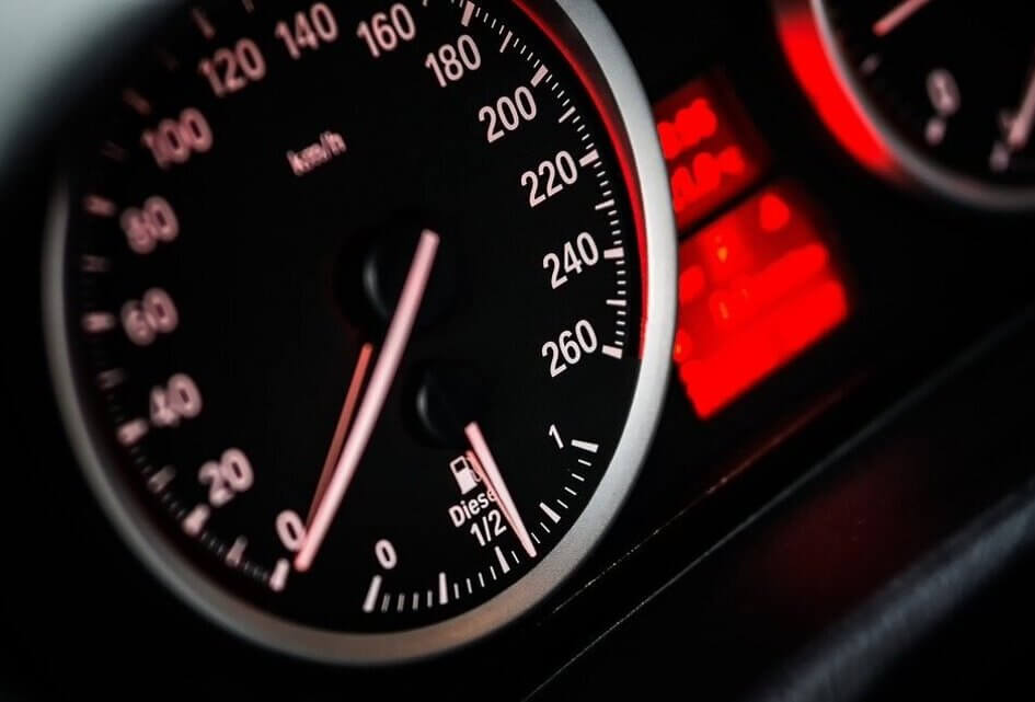 N36, N50, A1, verkeersveiligheid en meer - Bijdrage Stoffer over infrastructuur