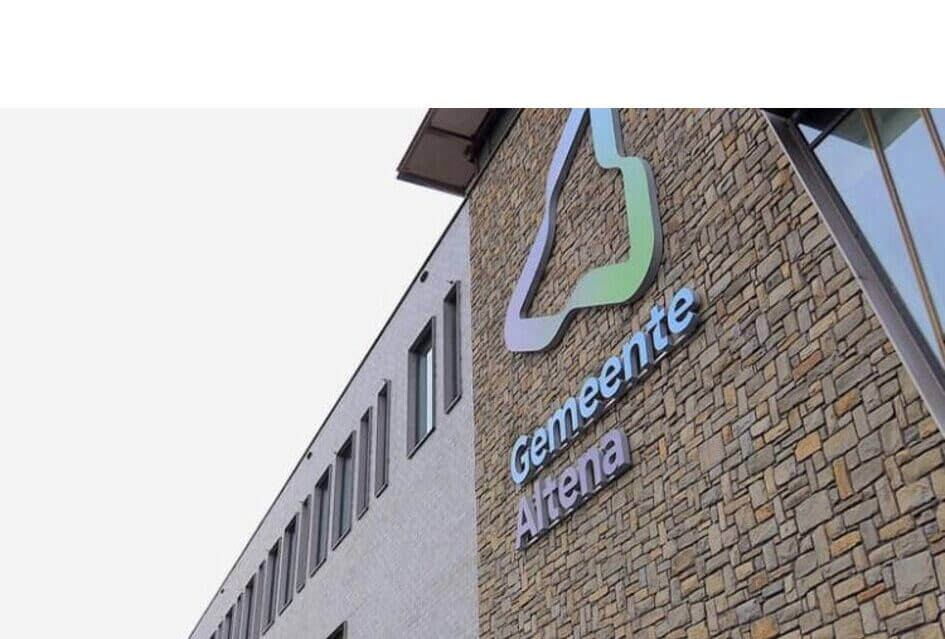 Algemene Beschouwingen 2022