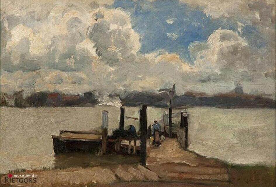 Algemene Beschouwingen 2022