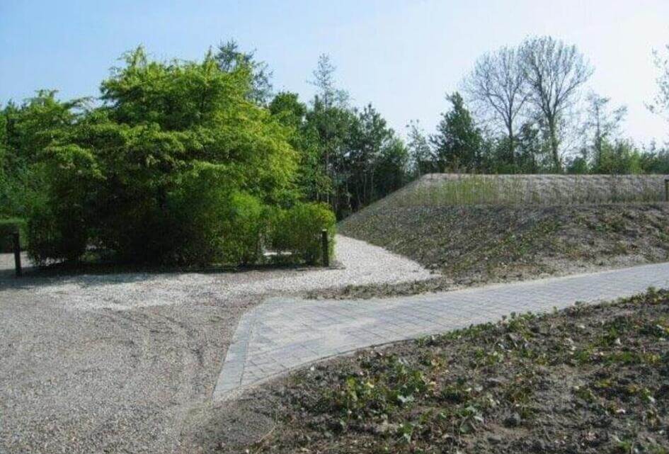 Amendement mbt kosten begraven en cremeren